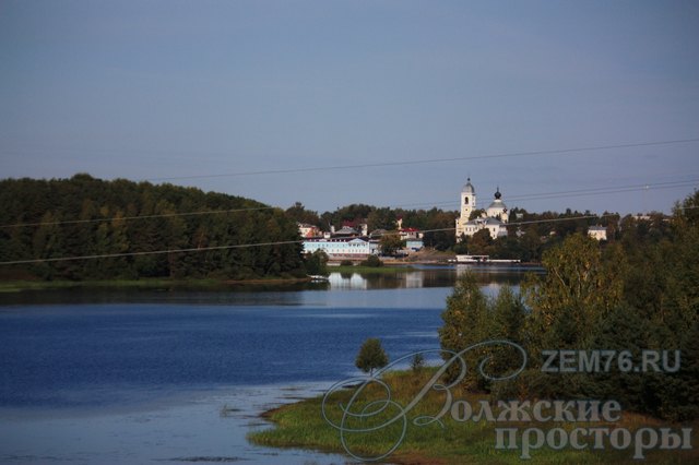 д. Коровино, 1.5 га д. Коровино, 1.5 га